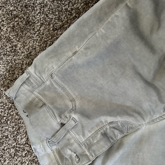 ✌🏾FOR ONE ❤️‍🔥 - Picture 6 of 7